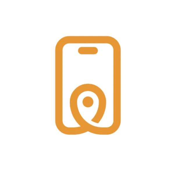 Digital Front Door - Personal Health Application