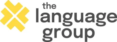 The Language Group