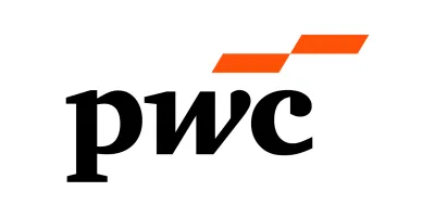 PwC