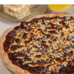 Nelisul Preparado de Frutas