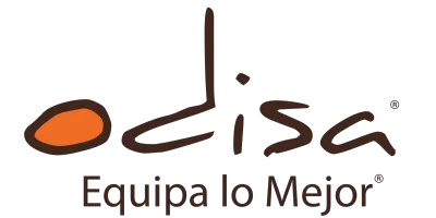 Odisa (Excel Commercial Products)