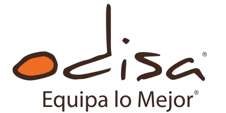 Odisa (Excel Commercial Products)