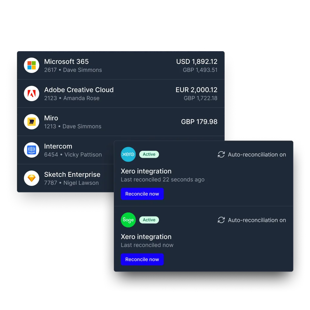 360 Financial Visibility