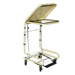 Hospital Equipment