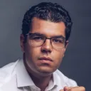 Luís Felipe Carrijo Silva