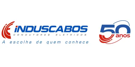 INDUSCABOS