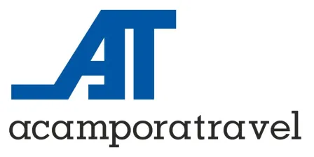 ACAMPORA TRAVEL & ACAMPORA HOTELS