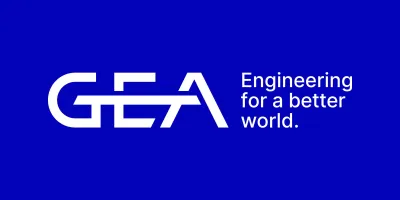 GEA