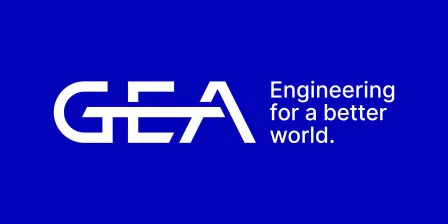 GEA