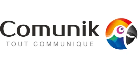 Comunik