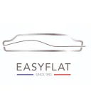 Anne-Eléonore ALBOT