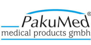 PakuMed medical products gmbh