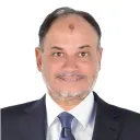 Alaa Borhan
