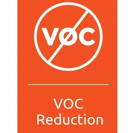 Cesa™ Laser Additives