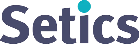 Setics