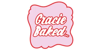 Gracie Baked