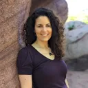 Jennifer Calderazzo