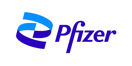 Pfizer