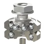 SL2 – Stainless Steel Linear Guides