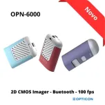 Leitores Bluetooth Compactos e Vestiveis