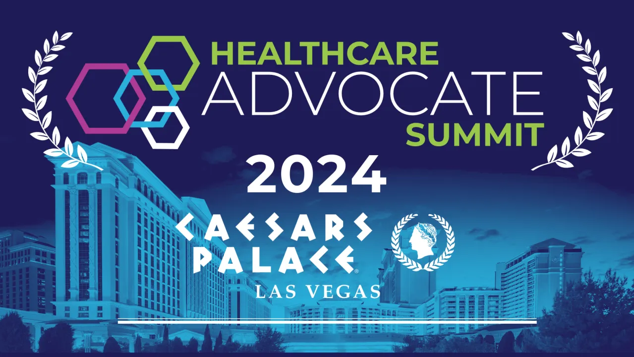 Mastering Legislative Advocacy in Healthcare