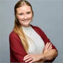 Hannah Kulkarni