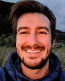 Dan DeLurio