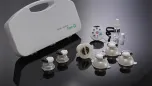 FreeQ – Pain Relief & Electrotherapy Device