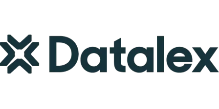 Datalex