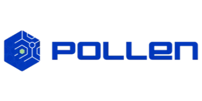 Pollen Metrology
