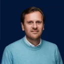 Thijs Laurens Höppener