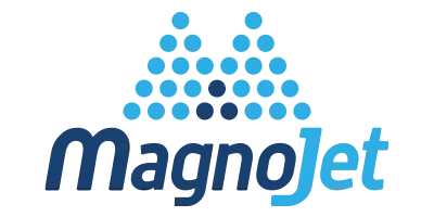 MagnoJet