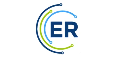 Enterprise Recruitment