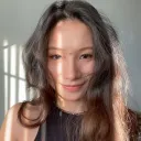 Vicky Zuo