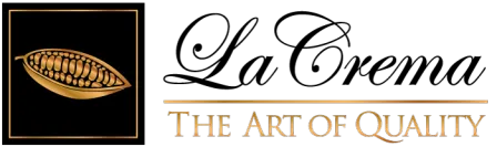 LA CREMA