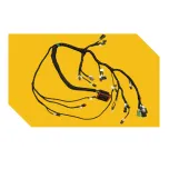 Kabel Wiring Systems - Chicotes Elétricos