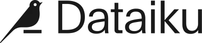 Dataiku
