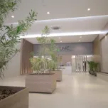 Uberlândia Medical Center - Oncoclínicas