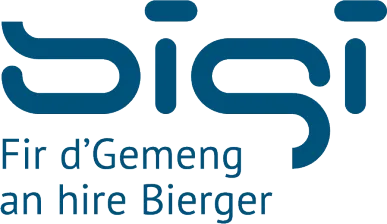 SIGI