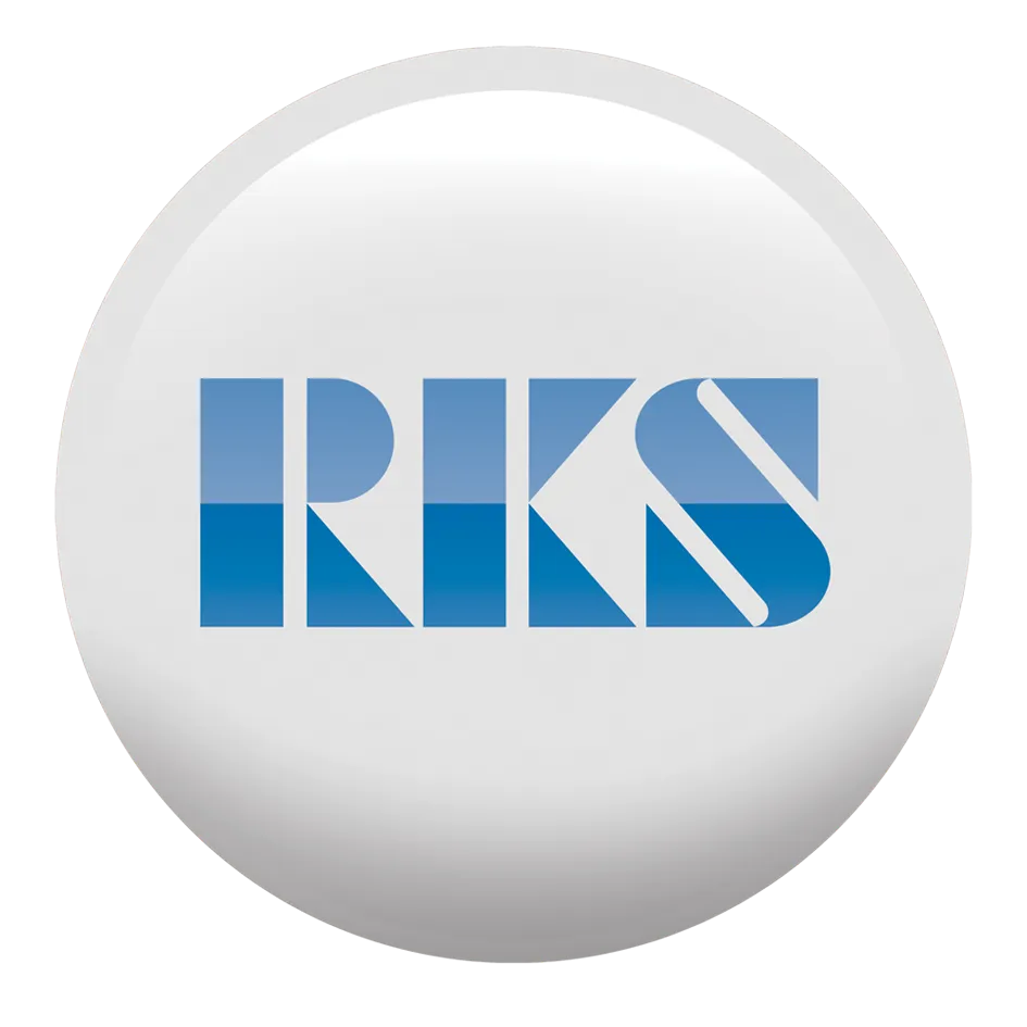 RKS