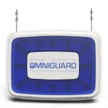 F-MATIC OmniGuard – Urinal Cleaner