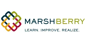 MarshBerry