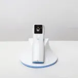 BVS-Wireless Ultrasound Bladder Volume Scanner