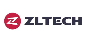 ZL Technologies