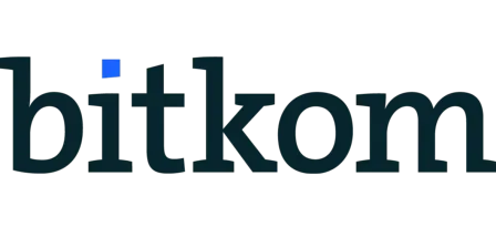 Bitkom