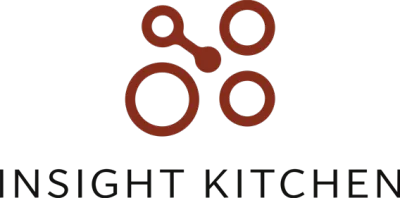 Insight Kitchen