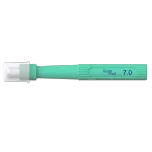 BIOPSY PUNCHES AND DERMAL CURETTES