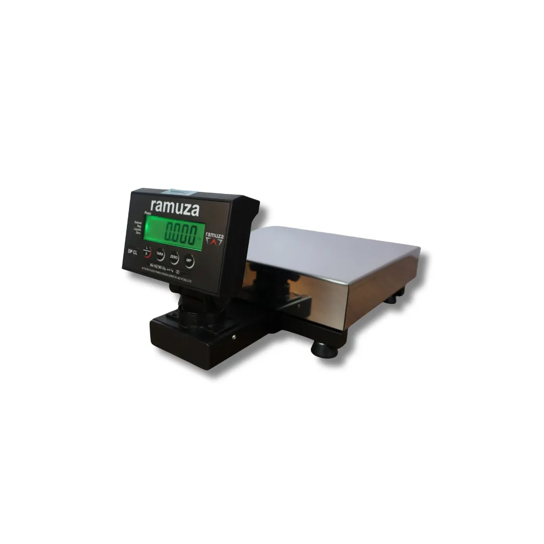 DP CL - 2730