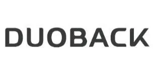 DUOBACK