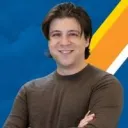 Joshua Bartek